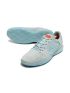 Nike Streetgato IC Small Sided