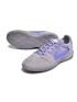 Nike Streetgato IC Small Sided