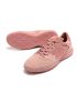 Nike Streetgato IC Small Sided