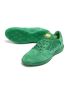 Nike Streetgato IC Small Sided
