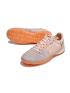 Nike Streetgato IC Small Sided United