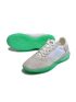 Nike Streetgato IC Small Sided