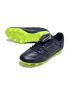 Nike The Premier III FG
