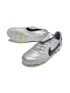 Nike The Premier III FG