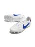 Nike The Premier III FG