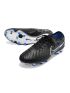 Nike Tiempo Legend 10 Elite FG Shadow