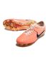 Nike Tiempo Legend 10 Elite FG United