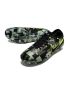 Nike Tiempo Legend 10 Elite FG Camo