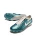 Nike Tiempo Legend 10 Elite FG Emerald
