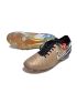 Nike Tiempo Legend 10 Elite FG Golden Touch