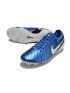 Nike Tiempo Legend 10 Elite FG Mad Ambition