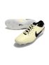 Nike Tiempo Legend 10 Elite FG Mad Ready