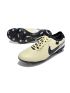Nike Tiempo Legend 10 Elite FG Mad Ready