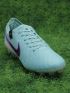 Nike Tiempo Legend 10 Elite FG Peak Ready