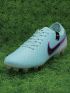 Nike Tiempo Legend 10 Elite FG Peak Ready