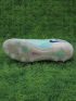 Nike Tiempo Legend 10 Elite FG Peak Ready