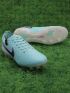 Nike Tiempo Legend 10 Elite FG Peak Ready