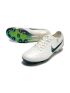 Nike Tiempo Legend 10 Elite FG Pearl