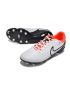 Nike Tiempo Legend 10 Elite FG Ready