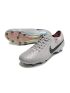 Nike Tiempo Legend 10 Elite FG Rising Gem