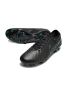 Nike Tiempo Legend 10 Elite FG Shadow