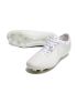 Nike Tiempo Legend 10 Elite FG Prototype