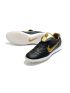 Nike Tiempo Legend 7 R10 Elite TF
