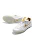 Nike Tiempo Legend 7 R10 Elite TF