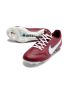 Nike Tiempo Legend 9 Elite FG