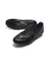 Nike Tiempo Legend 9 Elite FG