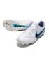 Nike Tiempo Legend 9 Elite FG Blast