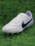 Nike Tiempo Legend 9 Elite FG Blast