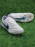 Nike Tiempo Legend 9 Elite FG Blast