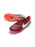 Nike Tiempo Legend 9 Elite FG Blueprint