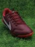 Nike Tiempo Legend 9 Elite FG Blueprint