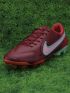 Nike Tiempo Legend 9 Elite FG Blueprint