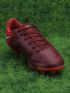 Nike Tiempo Legend 9 Elite FG Blueprint
