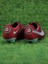 Nike Tiempo Legend 9 Elite FG Blueprint