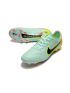 Nike Tiempo Legend 9 Elite FG Bonded