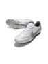 Nike Tiempo Legend 9 Elite FG Focus