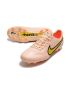 Nike Tiempo Legend 9 Elite FG Lucent