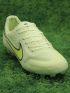Nike Tiempo Legend 9 Elite FG Luminous