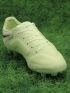 Nike Tiempo Legend 9 Elite FG Luminous