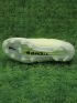 Nike Tiempo Legend 9 Elite FG Luminous