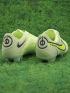Nike Tiempo Legend 9 Elite FG Luminous