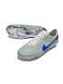 Nike Tiempo Legend 9 Elite FG Made in Italy