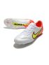Nike Tiempo Legend 9 Elite FG Motivation