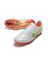 Nike Tiempo Legend 9 Elite FG Rawdacious