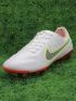 Nike Tiempo Legend 9 Elite FG Rawdacious