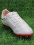 Nike Tiempo Legend 9 Elite FG Rawdacious